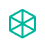 grid icon image