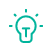 grid icon image