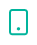 grid icon image
