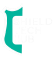 Shield Tech Hub Logo