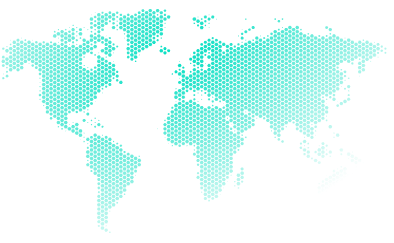 Availability Visual