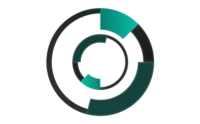 Integrity Visual