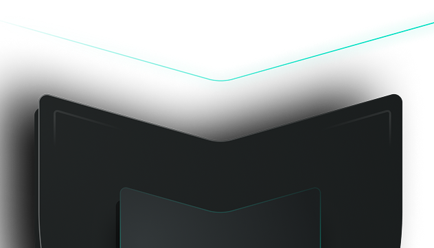 Mission Background