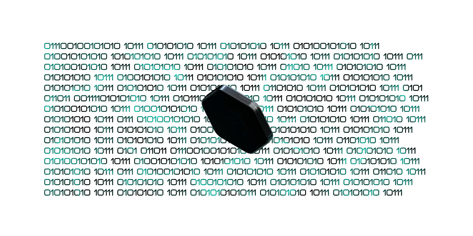 Academy Background