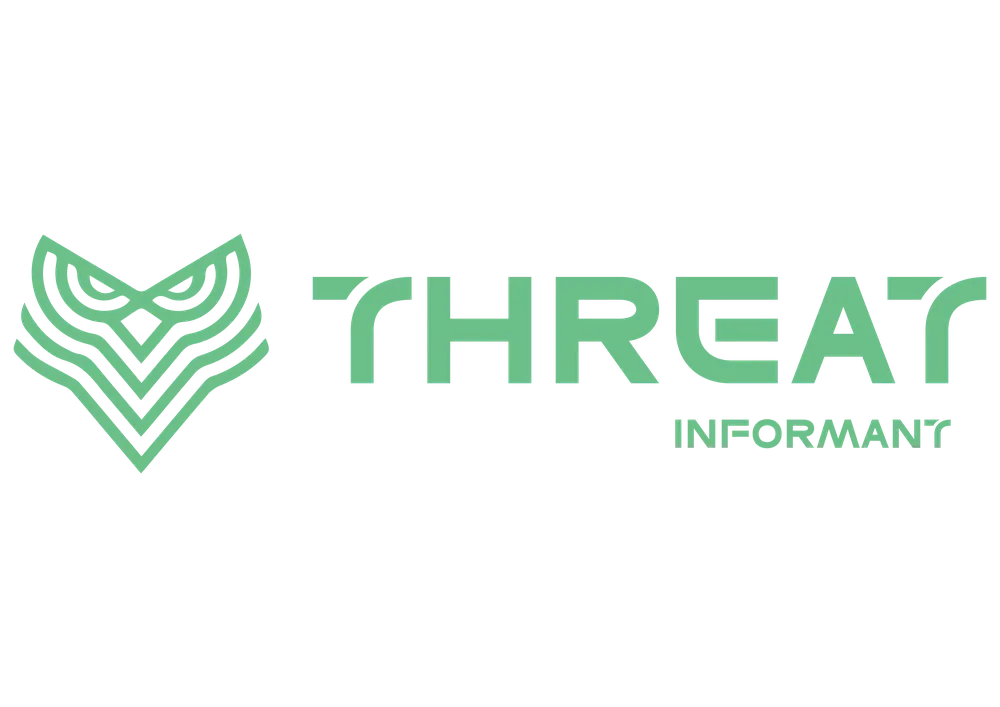 Threat Informant Logo