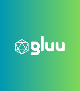 Gluu