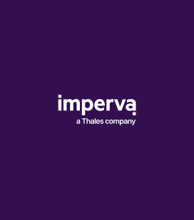 Imperva