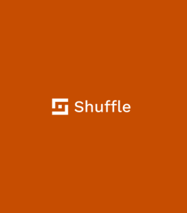 Shuffler