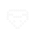 Flexible APIs, low-code deployment