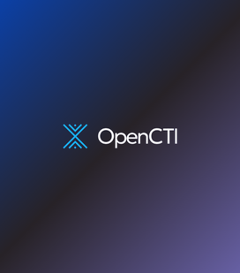 OpenCTI