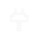 MFA and Modern Auth integrations