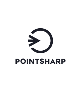 POINTSHARP