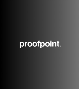 ProofPoint