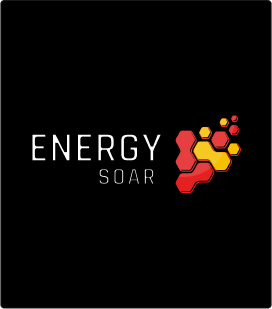 ENERGY SOAR