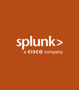 splunk