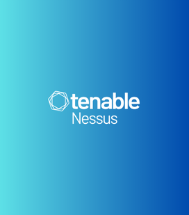 tenable