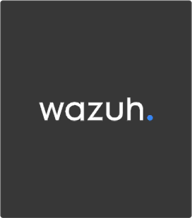wazuh