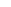dropdown